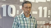 在台定居卅年！民族性高不住香港 馮粹帆讚：台灣還是最好 | 娛樂星聞 | 三立新聞網 SETN.COM