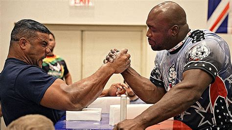2021 World Arm Wrestling Championship Ifa Right Hand Finals Youtube