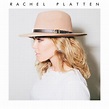 Rachel Platten - Lone Ranger - Reviews - Album of The Year