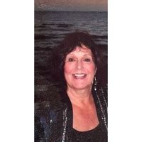 Obituary Mary Irene Elizabeth Burns Pappas Of Ypsilanti Michigan