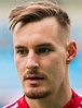 Kjetil Haug - Profilo giocatore 2024 | Transfermarkt