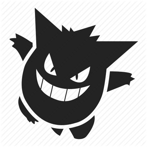 Pokemon Icon 78900 Free Icons Library