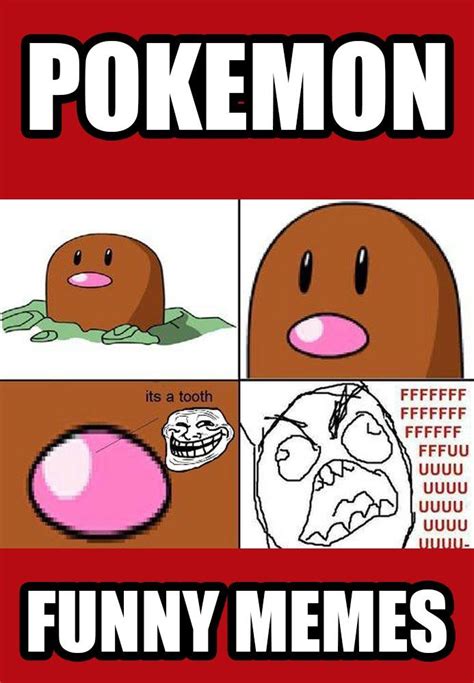 Pokemon Comics Pokemon Memes Pokemon Funny Pokemon Ch