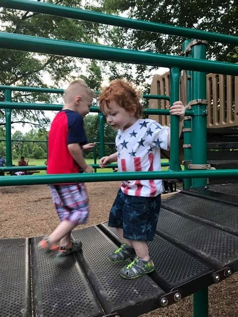 I use this ladder for construction, going into my attic, painting the stair well, & much more. Pin by RicknDaph Preston on Family | Ladder, Family