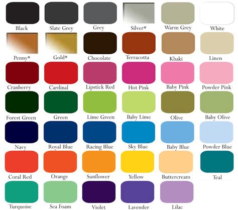 Asian paints interior shade card. Asian paints apex colour shade card - Brooklyn Apartment