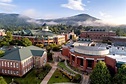Appalachian State University Requirements | The Borgen Project