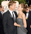 Angelina Jolie, Brad Pitt Split: Celebrities React!