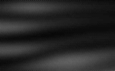 Kudos for reaching this page! Download wallpapers fabric texture, 4k, waves, black ...