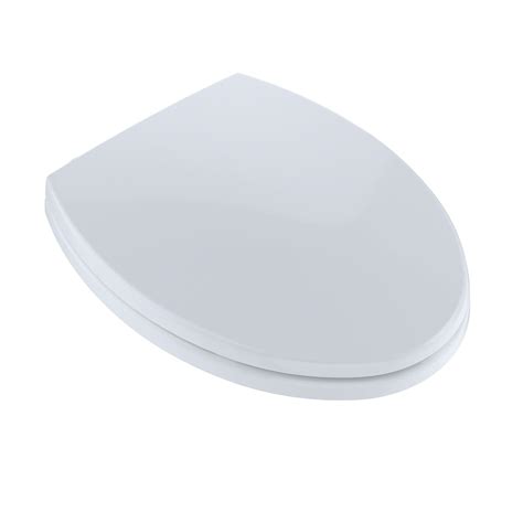 Products C6013 Toto Toto Ss11401 Elongated Toilet Seat With Cover