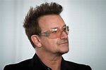 Bono wird 60: Diese Geburtstagspläne hat der U2-Sänger