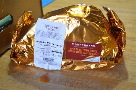 We did not find results for: Enjoy your Easter Meal with HoneyBaked Ham & #Win a $50 ...