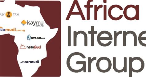 Africa Internet Group Has Announced That It Has Established A