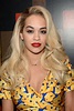 Rita Ora | From Jennifer Lopez to Katy Perry, See Who Is Inspiring Us ...