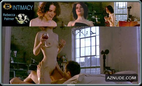 Intimacy Nude Scenes Aznude