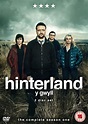 Hinterland: Not Nordic, but Euro and Noir – The Euro TV Place