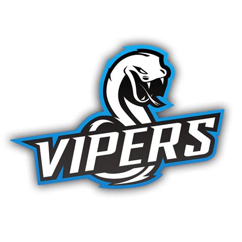 Team Viper Logo Png Image Transparent Png Free Download On Seekpng