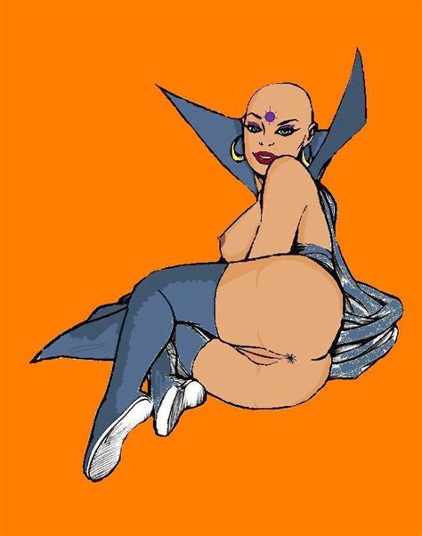 rule 34 anus areola ass bald bald female breasts breasts out cape dat ass earrings erect