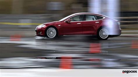 Toda A História Da Tesla Contada Em Dois Minutos Automóvel Jornal