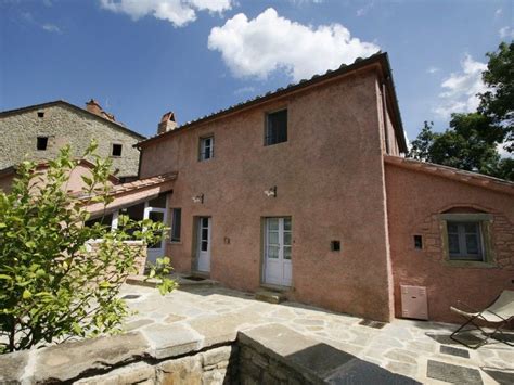 Ihr sucht ein haus am meer in der toskana? Casa Ninna: Ferienhaus in Italien, Toskana mieten ...