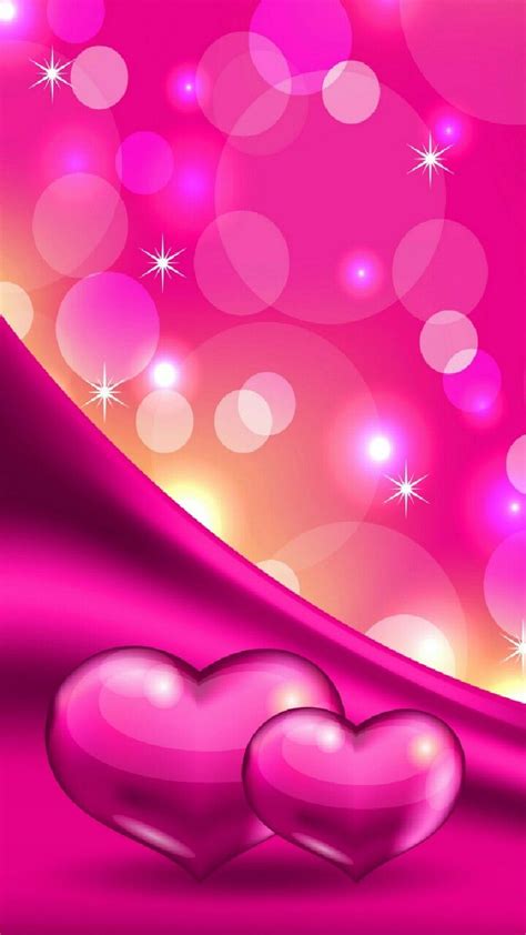 Browse millions of popular glitter wallpapers and ringtones on zedge and personalize your phone to suit you. 138 best ꧁Girly Phone Wallpapers꧁ images on Pinterest ...