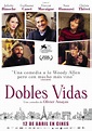 Sección visual de Dobles vidas - FilmAffinity