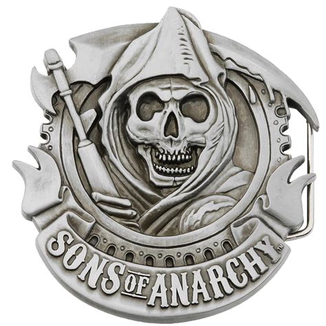 Sons Of Anarchy Logo By 4 Ever Darkness On Deviantart