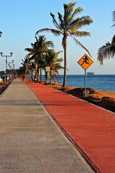 Amador Causeway Natural Attraction Panama City Reviews Ellgeebe