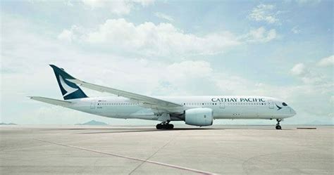 Book cathay pacific flights by calling on cathay pacific manage booking phone number for 24 hours cathay pacific flight booking, reservations & cathay pacific customer service for low cost flight deals & unpublished fares. Cathay Pacific latest Special Economy Fares from S$238 all ...