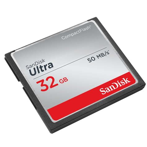 Nov 30, 2020 · sd card size for gopro hero 9 black. SanDisk 32GB Ultra CompactFlash Memory Card 32GB 50mb/s - MEGA Electronics