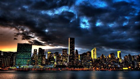 Find the best background pictures on wallpapertag. New York Wallpapers, Pictures, Images