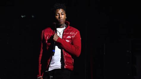 Youngboy Never Broke Again Urges Wendy Williams To ‘count Her Blessings