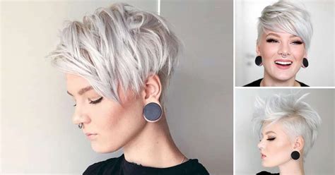 katrin berndt short hairstyles share 2 fashion and women