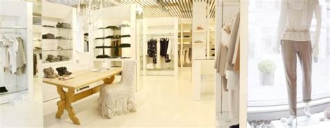 Jones vaduz · vaduz, liechtenstein. Cinderella Donna Vaduz, Fürstentum Liechtenstein, Boutique ...