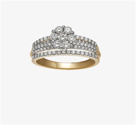 Choose a ring setting in 14k gold or platinum, then a diamond, ruby, or sapphire from more than a dozen color choices. Pin on Wedding Dress