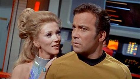 Watch Star Trek Season 3 Episode 11 Star Trek The Original Series