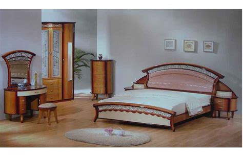 You need to plan the design of a bathroom, bedroom, and living room? Bedroom Furniture Plans1