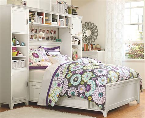 Adding a touch of glam with our velvet beds or boho relaxation with our solid wood dressers, these teen bedroom pieces can update any space for your teen. 90 Cool Teenage Girls Bedroom Ideas | Freshnist