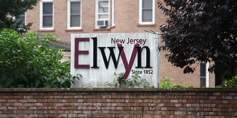 Elwyn Staffer Charged With Abuse