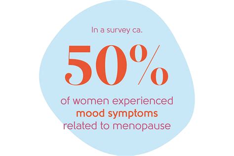 Menopause Symptoms Depression My Menopause Centre