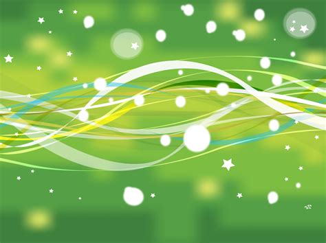 589,000+ vectors, stock photos & psd files. Green Sparkles Vector Art & Graphics | freevector.com