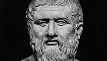 Cartas de Platón | El Mensajero Diario