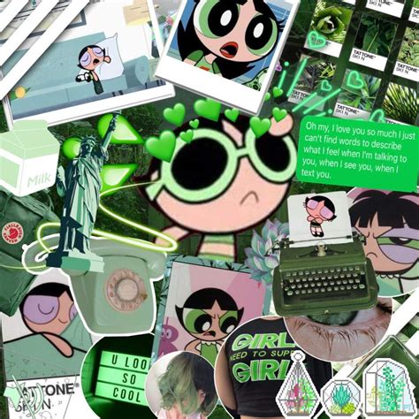 August 24, 2019 god speed. Ppg Edits! in 2020 | Powerpuff girls, Powerpuff, Cute ...