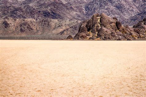 Best Racetrack Playa Stock Photos Pictures And Royalty Free Images Istock