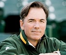 Billy Beane Biography - Facts, Childhood, Family Life & Achievements