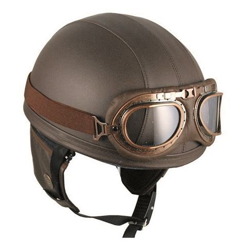 Instead, we collected the top 50 cool motorcycle helmets that you can actually replicate yourself with a few simply helmet accessories. Domio Moto: The Top Rated Helmet Audio System for ...