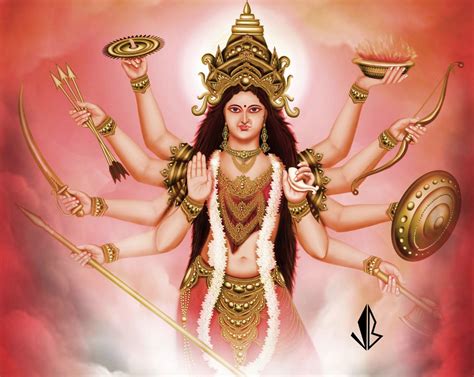 Goddess Kallika Devi Shakthi Ammavaru Hd Pictures Photos Wallpapers