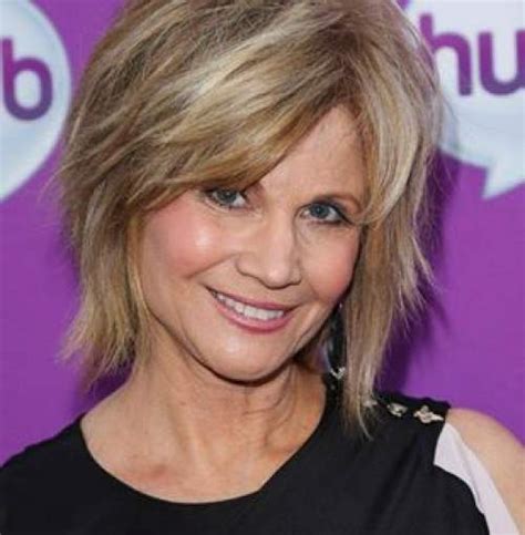 1 day ago · actress markie post has died. Markie Post measurements, bio, height, weight, shoe and bra size