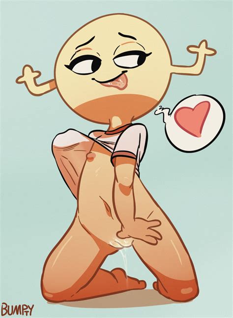 Penny Gumball Baby Hot Sex Picture