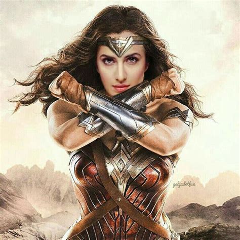 Instagram Post By Azrill Evanz Jun At Am Utc Wonder Woman Movie Wonder Woman