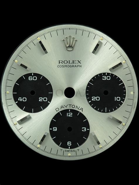 Rolex Cosmograph Daytona Dialquadranti エルメス Apple Watch アップルウォッチ
